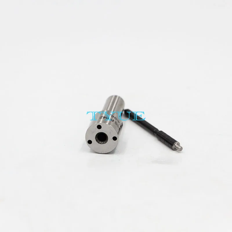 Форсунка системы питания общей топливной магистрали DLLA155P842 093400-8420 для инжектора