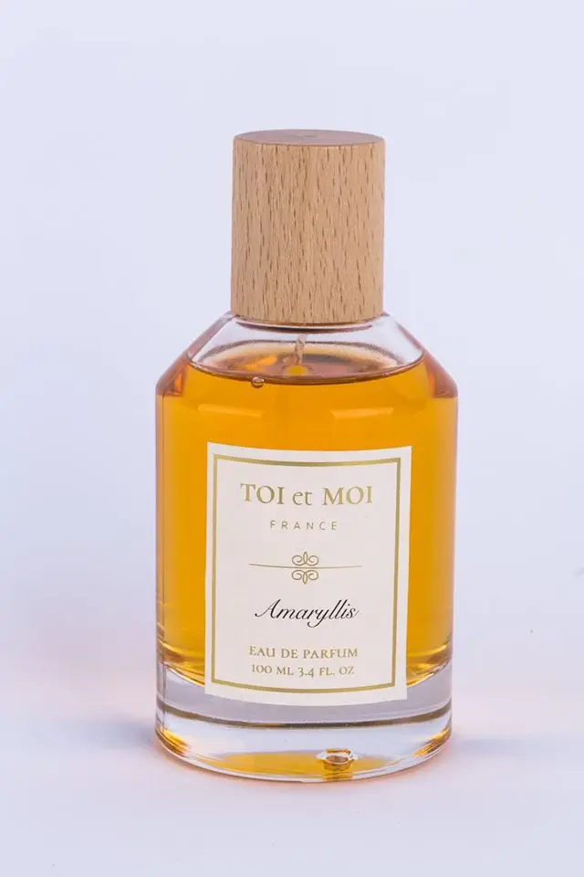 TOI et MOIEau De Parfume от TOI et MOI Parfum для женщин 1000 мл 3,4 FL. OZ