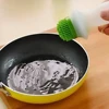 Изображение товара 2