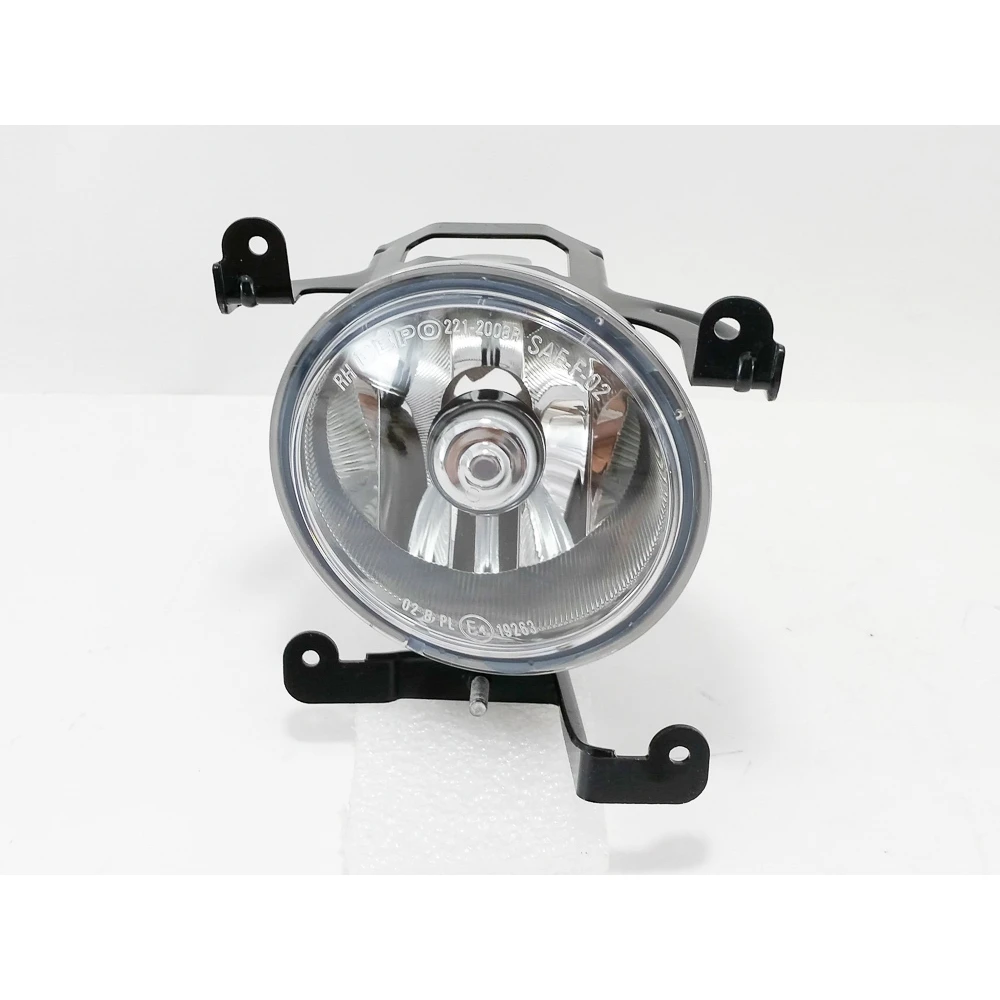 Птф хендай матрикс 2004. Фара противотуманная hyundai getz 05-10 rh sat арт. Противотуманные фары матрикс. Противотуманные фары хендай матрикс 2010. Фара противотуманная хендай матрикс 2008.