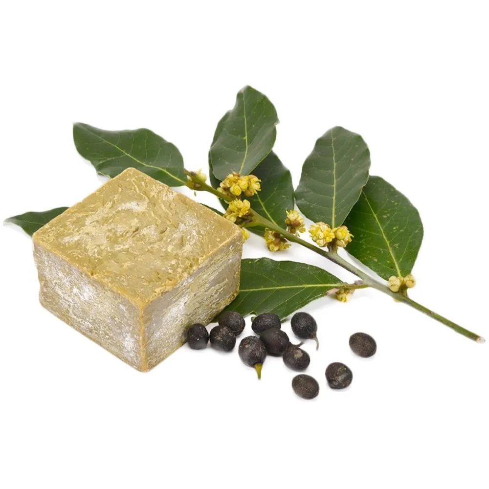 

Натуральное мыло для рук Aleppo Handmade For Bath Organic Zudaifu Body Care Olive Cosmetics Whitening Shaving Facial Body% 100 Laurel