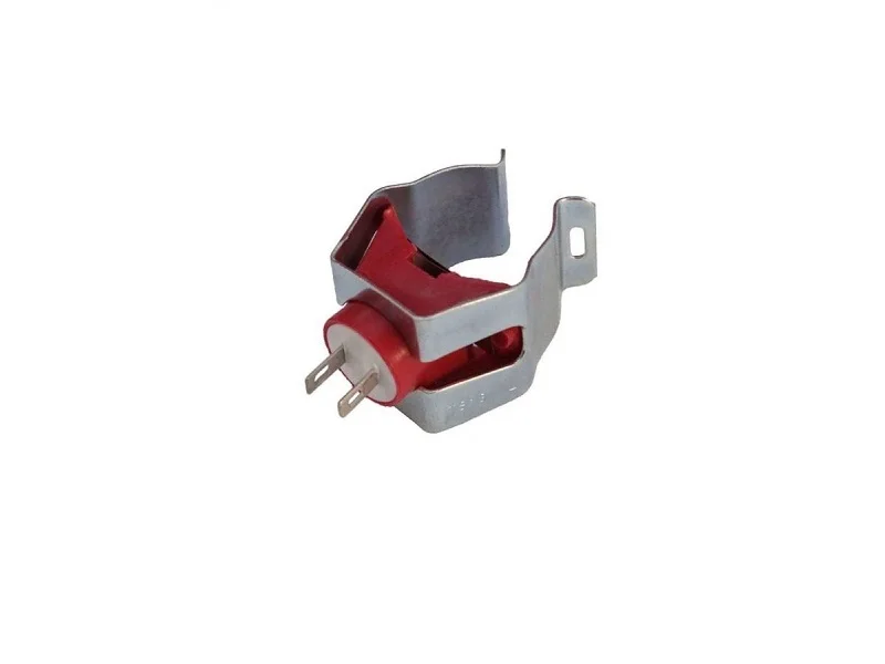 Heating circuit temperature sensor overhead gas boiler Baxi Westen 8435510 | Gas Heater Parts