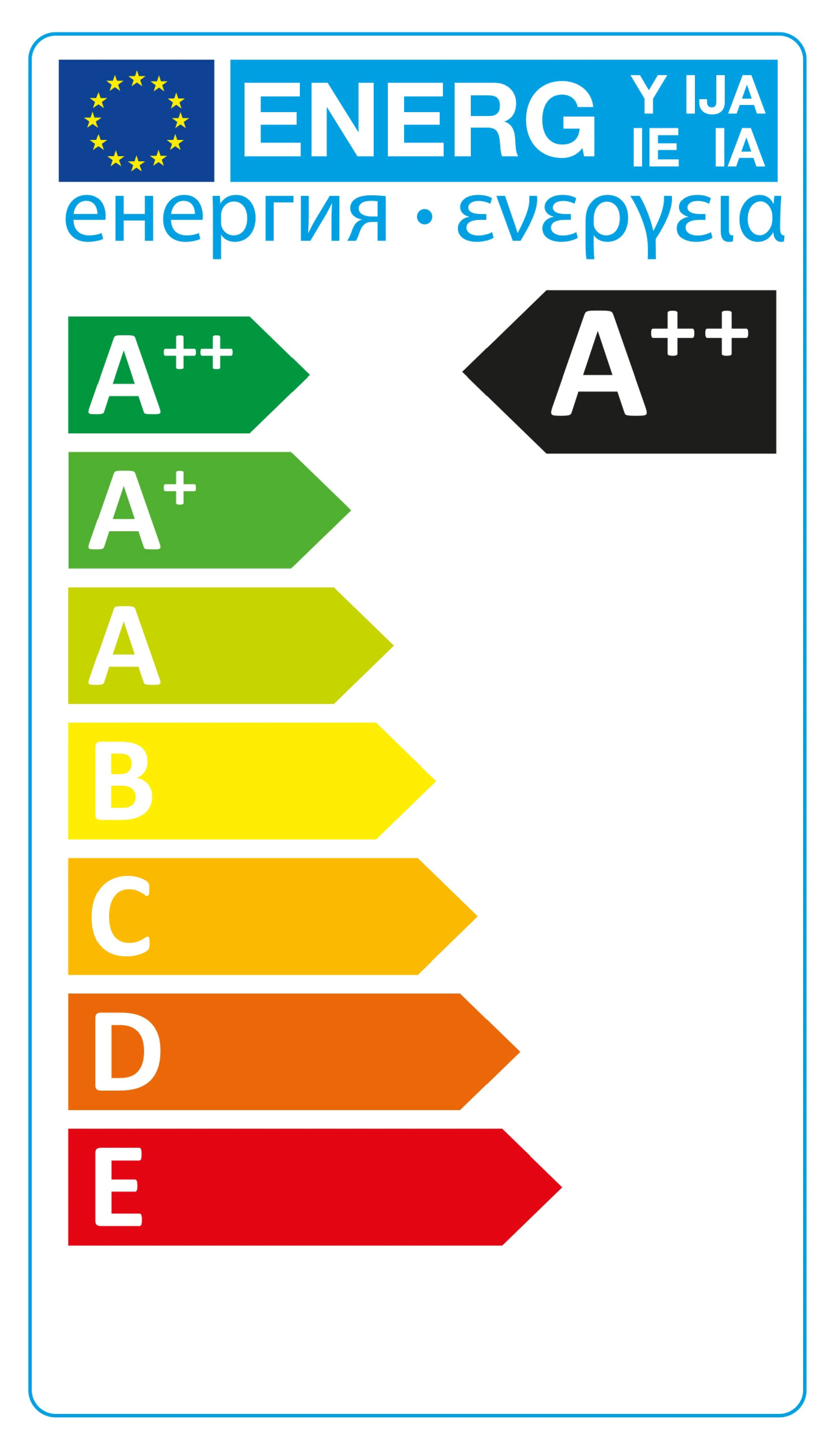 Пакет светодиодный Панель LEADERSSON квадратный уран · для офисов и магазинов машинка