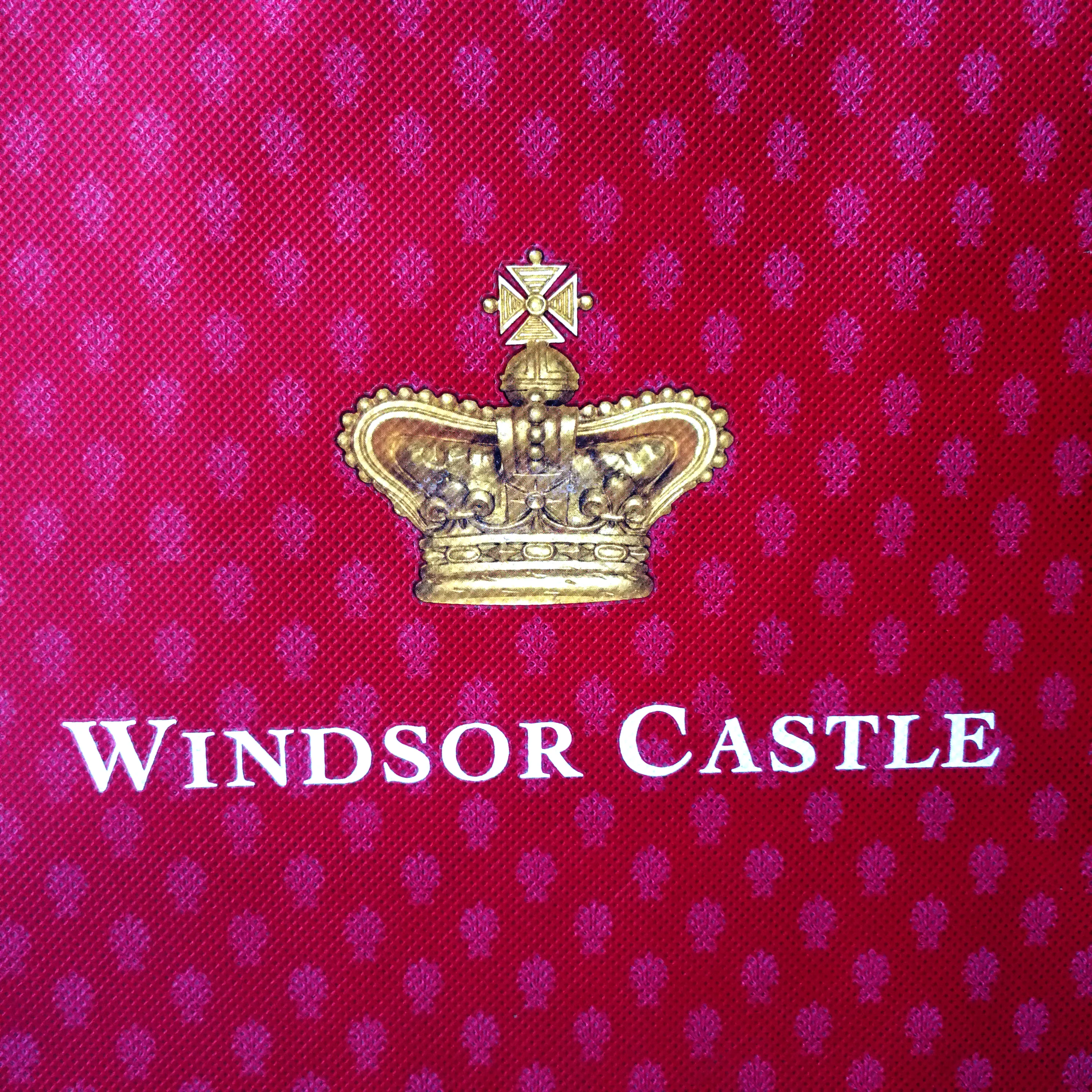 Оптовые продажи Заказные красные нетканые тканевые сумки упаковочные материалы