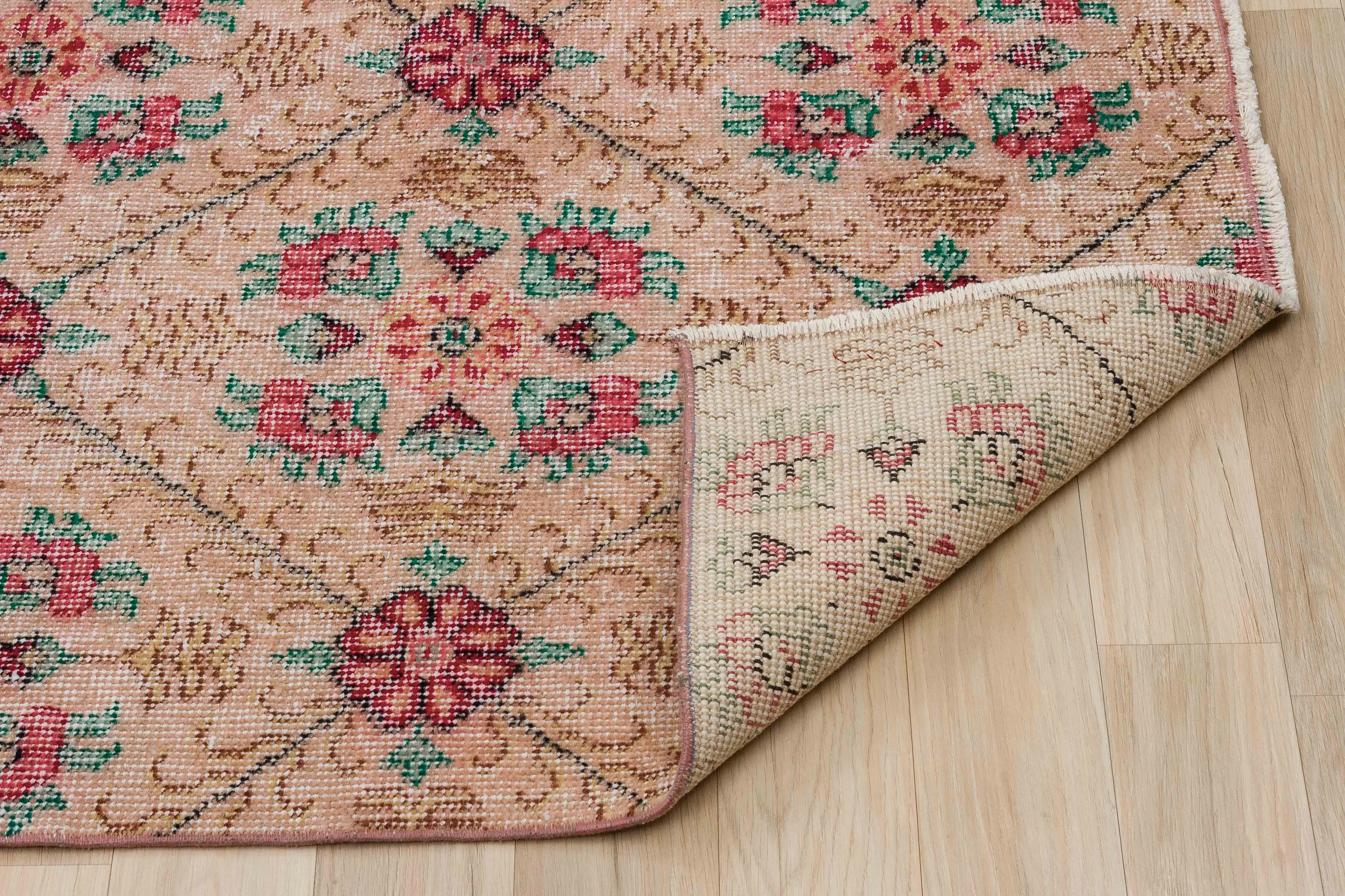 

Esiz Gzellie Sahip Vintage Hal (2681) 120x201