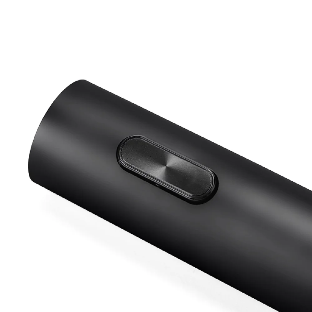 Автоматическая открывалка для бутылок Электрический штопор красного вина