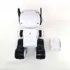 Изображение товара 1
