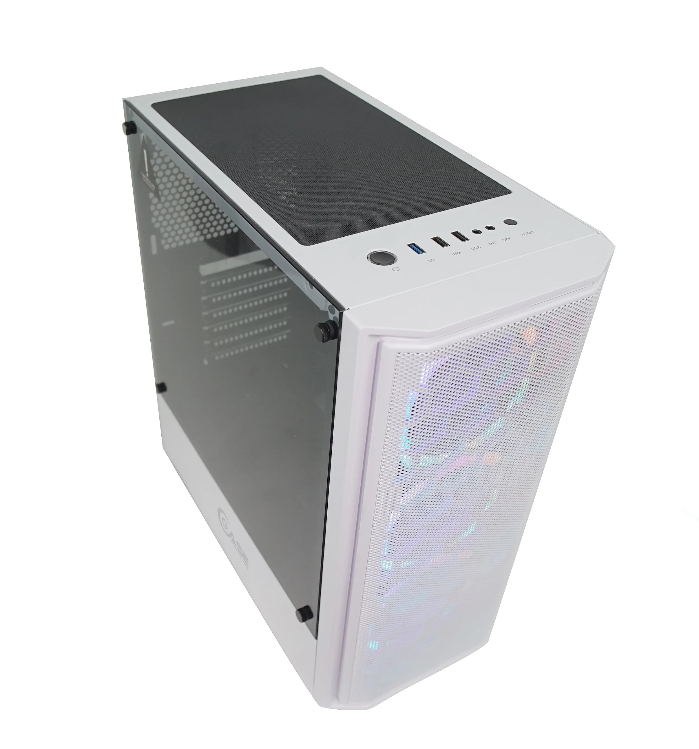 Powercase a3. Powercase maestro x3 white. Powercase attica g. Корпус powercase alisio mesh m3 black argb casmb-a3. Powercase alisio mesh m3 black.