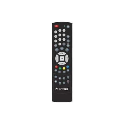 Спутниковый ресивер Supermax Mini Full Hd|Спутниковое ТВ| |
