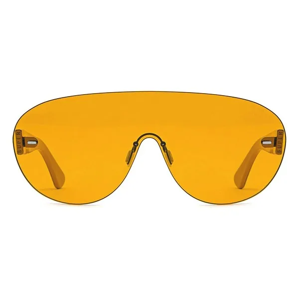 Женские солнцезащитные очки Retrosuperfuture 8CA R (ø 65 мм)| |