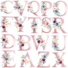 Наклейки для одежды сделай сам