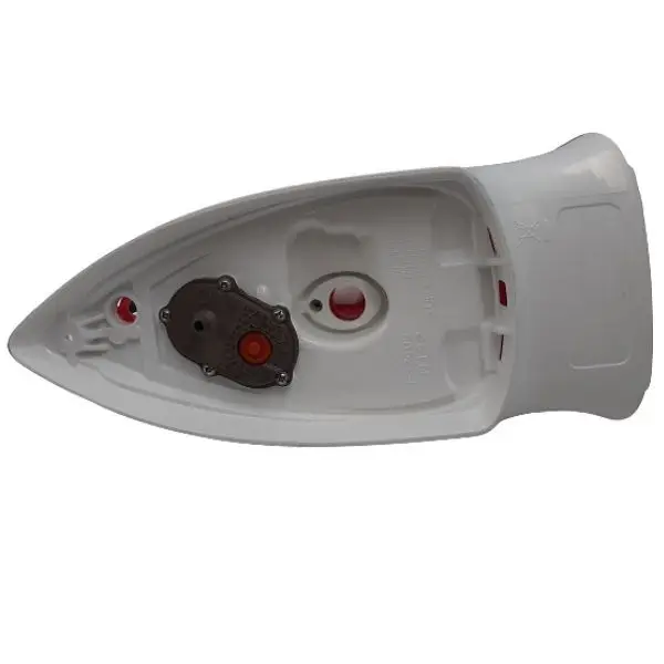 Tefal FS-9100023036 верхняя часть корпуса для утюга FV1543E0/AM0 |