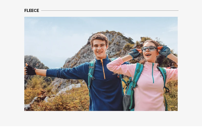CAMEL мужская и женская уличная флисовая походная куртка Осенняя ветрозащитная Толстая теплая куртка разноцветная мягкая куртка для кемпинга