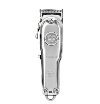 1919 100.Professional Wired / Wireless Hair Clipper Of The Year