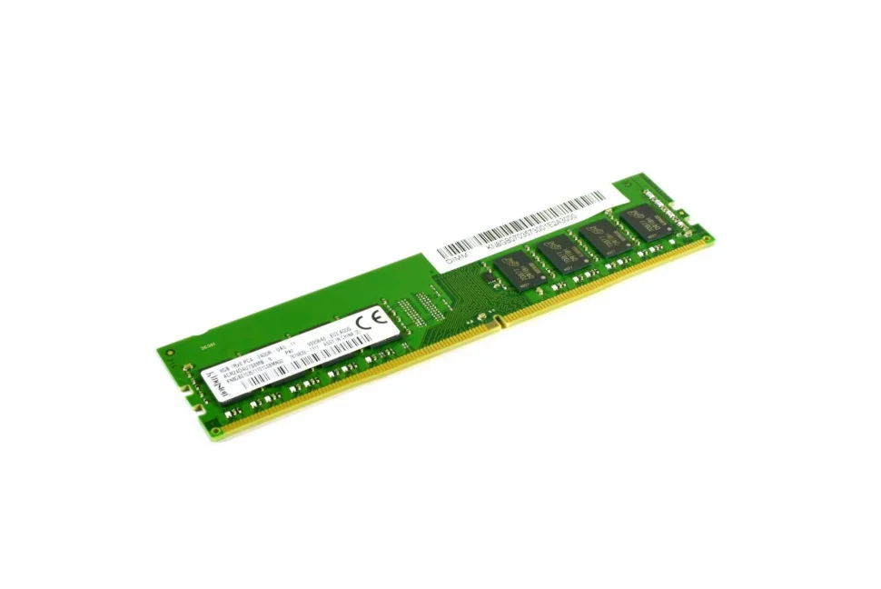 8gb 1. Ram Kingston 8gb ddr4 2400mhz. Kingston ddr4 8gb 2400mhz. Память DIMM Kingston cl17. Оперативная память 8 ГБ 1 шт. Foxline fl2400d4u17-8g.