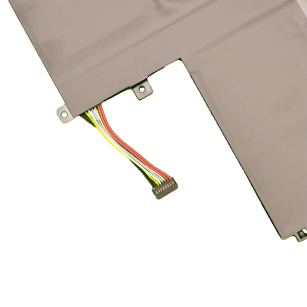 L18C3PF7 Оригинальный аккумулятор Lenovo S340-15API S340-14API S340-15IWL 5B10T09095 L18M3PF6 L18M3PF7 | Компьютеры