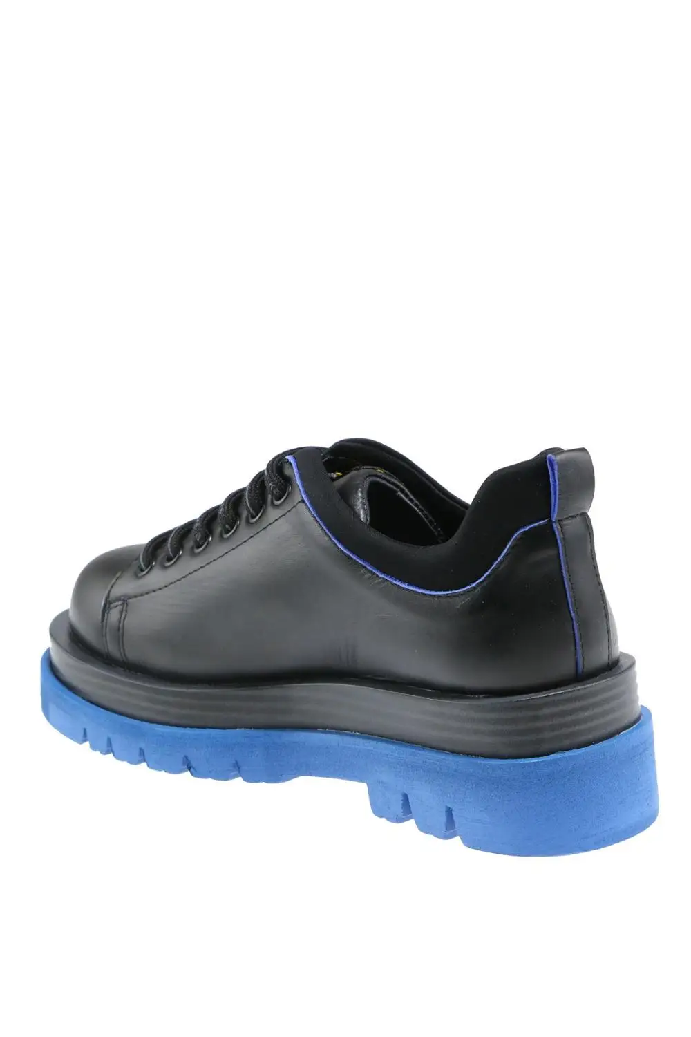 

Women's Sneakers Ladies Casual Autumn Spring Shoes Leather