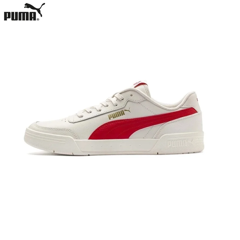 Мужские кроссовки Puma Caracal 36986305|Беговая обувь| |