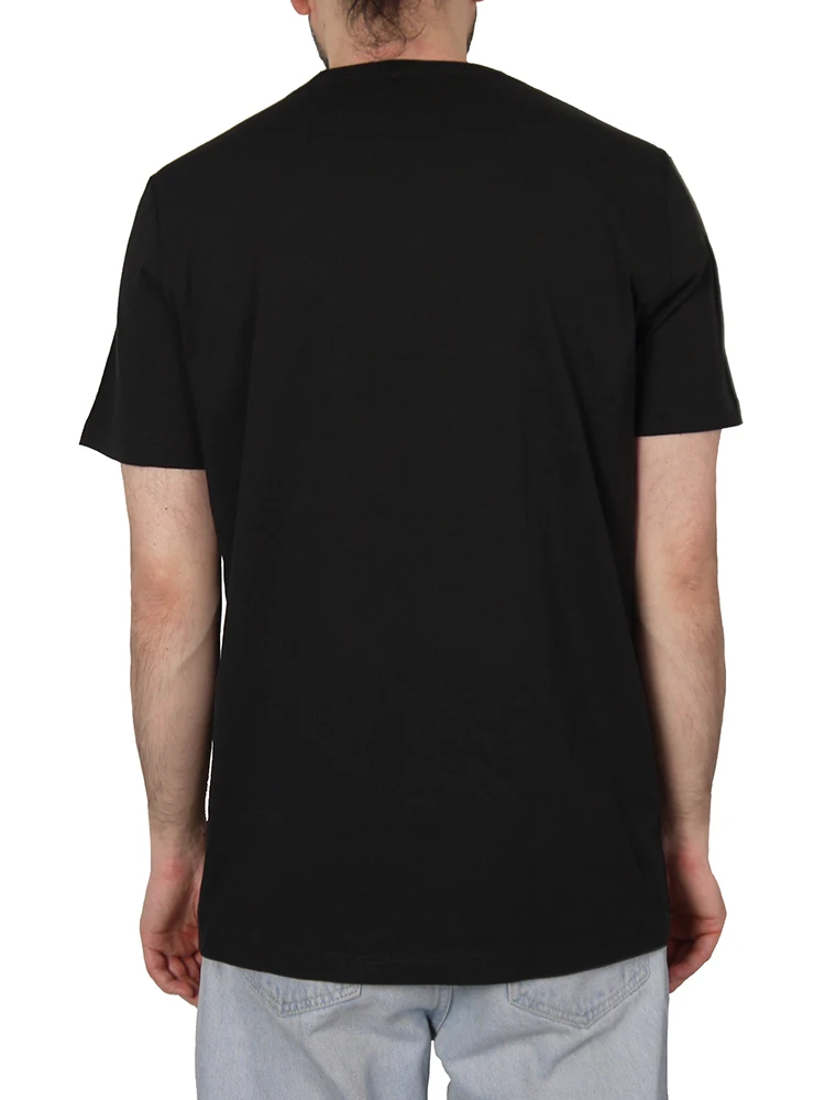 Футболка Бокс-1 Майк Тайсон мужская хлопок производство Россия