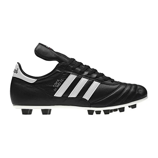 Взрослые футбольные бутсы Adidas Copa World Black |