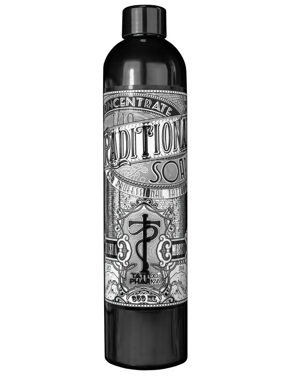 зеленое мыло для татуажа бровей. Traditional soap концентрат антибактериального. мыло для перманентного макияжа. Green soap - зеленое мыло. концентрат антибактериального мыла traditional soap 350 мл.