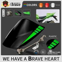 rear seat cover cowl solo motorcycle seat cowl rear fairing for kawasaki zx6r zx636 z750 z1000 2003 2004 2005 2006 zx 636 6r