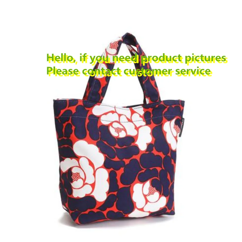 

Women's Bag Fashion Single Shoulder Bag Women's Shoulder Bag Women's Large Capacity Travel Bag