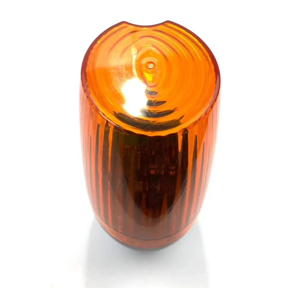 Сигнальная лампа для ворот HomeGate YS-320 (Led) | Обустройство дома