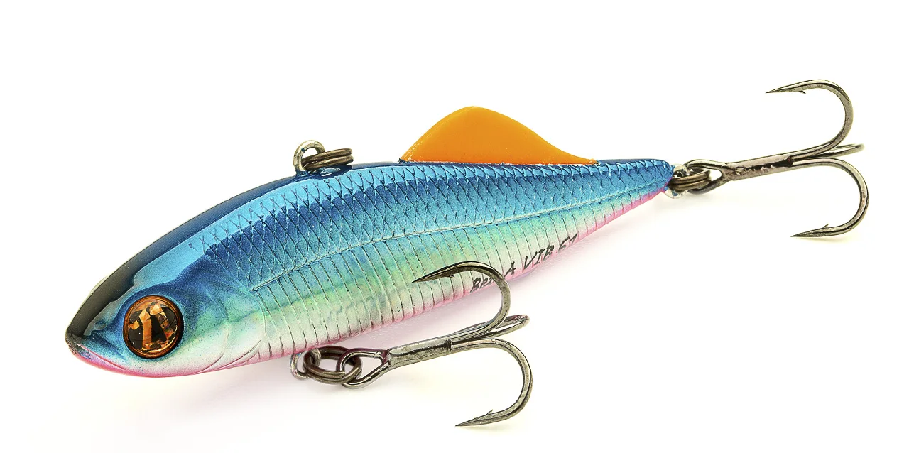 раттлин usami 72. эко-про vib diana 70мм broken ice. воблер duo ccc0181. ратлин hs-12. воблер maria mv-1 vibration 40.