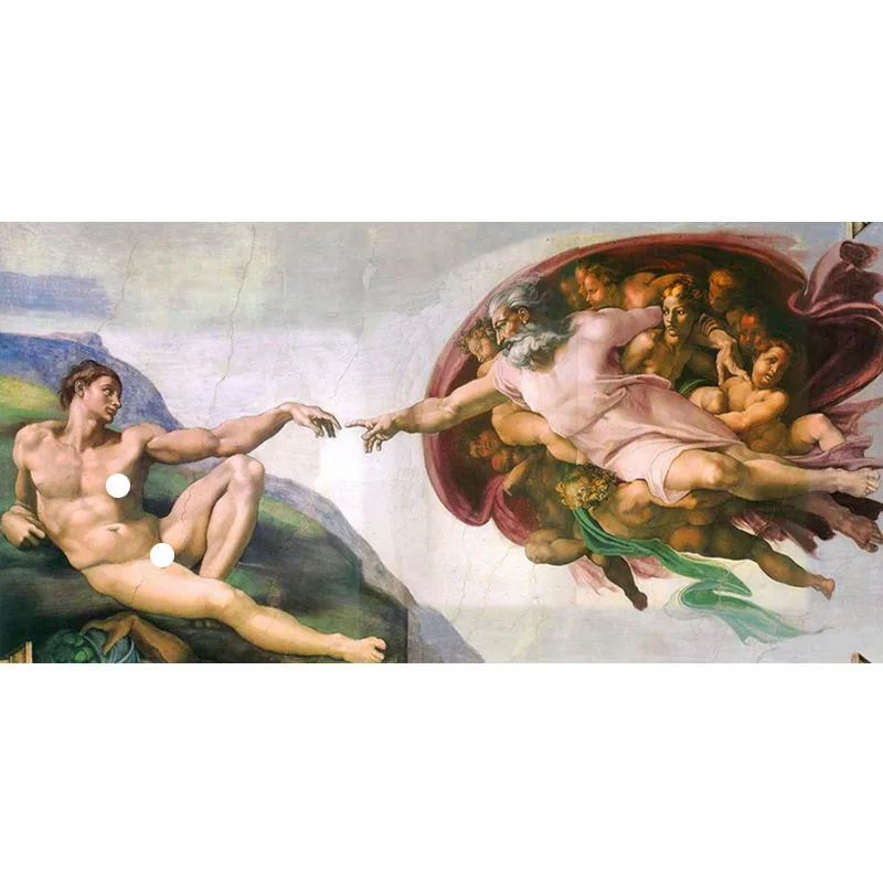 

Картина с алмазным рисунком, картина с алмазным рисунком