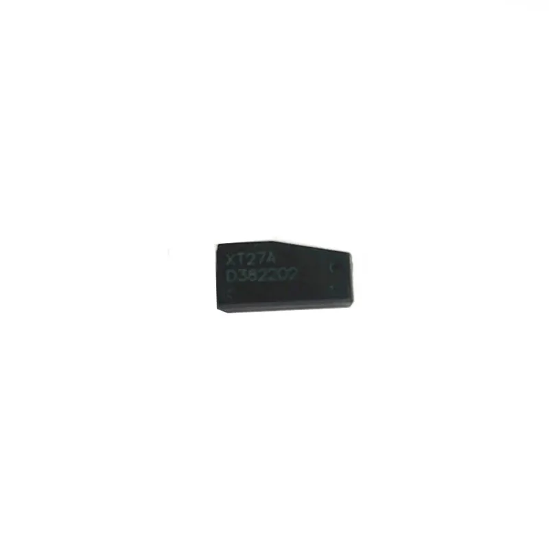 Транспондер VVDI Super Chip XT27 XT27A01 XT27A66 для ID46/40/43/4D/8C/8A/T3/47 VVDI2 Key Tool/Mini Tool | Автомобили и