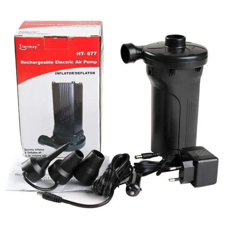 Stermay ht-780a. Насос электрический stinger ht-677. Насос электрический stinger ht-677. Stermay ht-677. Аккумуляторы насос для лодки пвх.