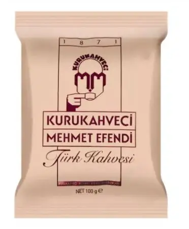 Турецкий с традиционным дизайном турецкий медный Железный декоративный