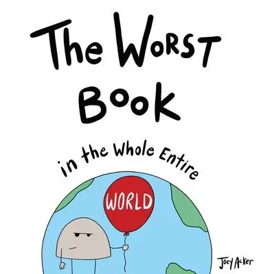 

Самая страшная книга во всем мире