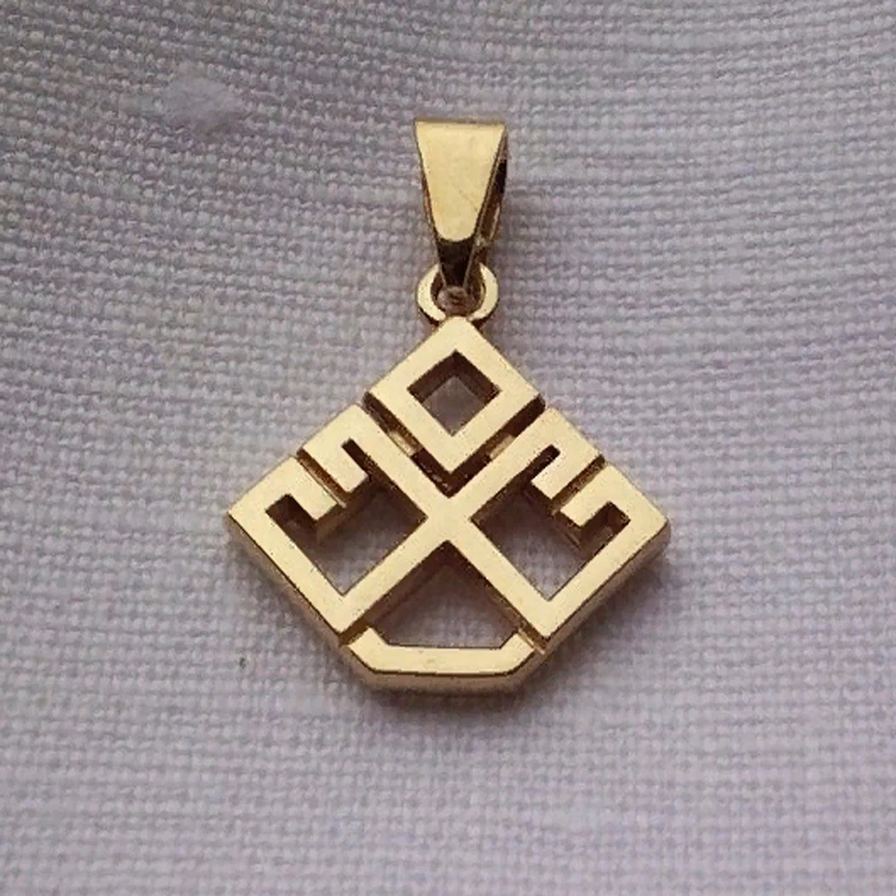 лельник оберег. лельник символ богини лели. славянский символ лельник. славянский оберег лельник. славянский оберег лельник.