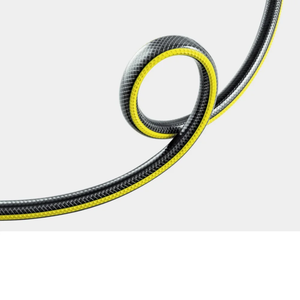 Шланг Karcher Performance plus 1/2&quot -50M | Дом и сад