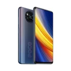 Официальная гарантия Смартфон POCO X3 Pro 6+128Гб  SD860  6.67