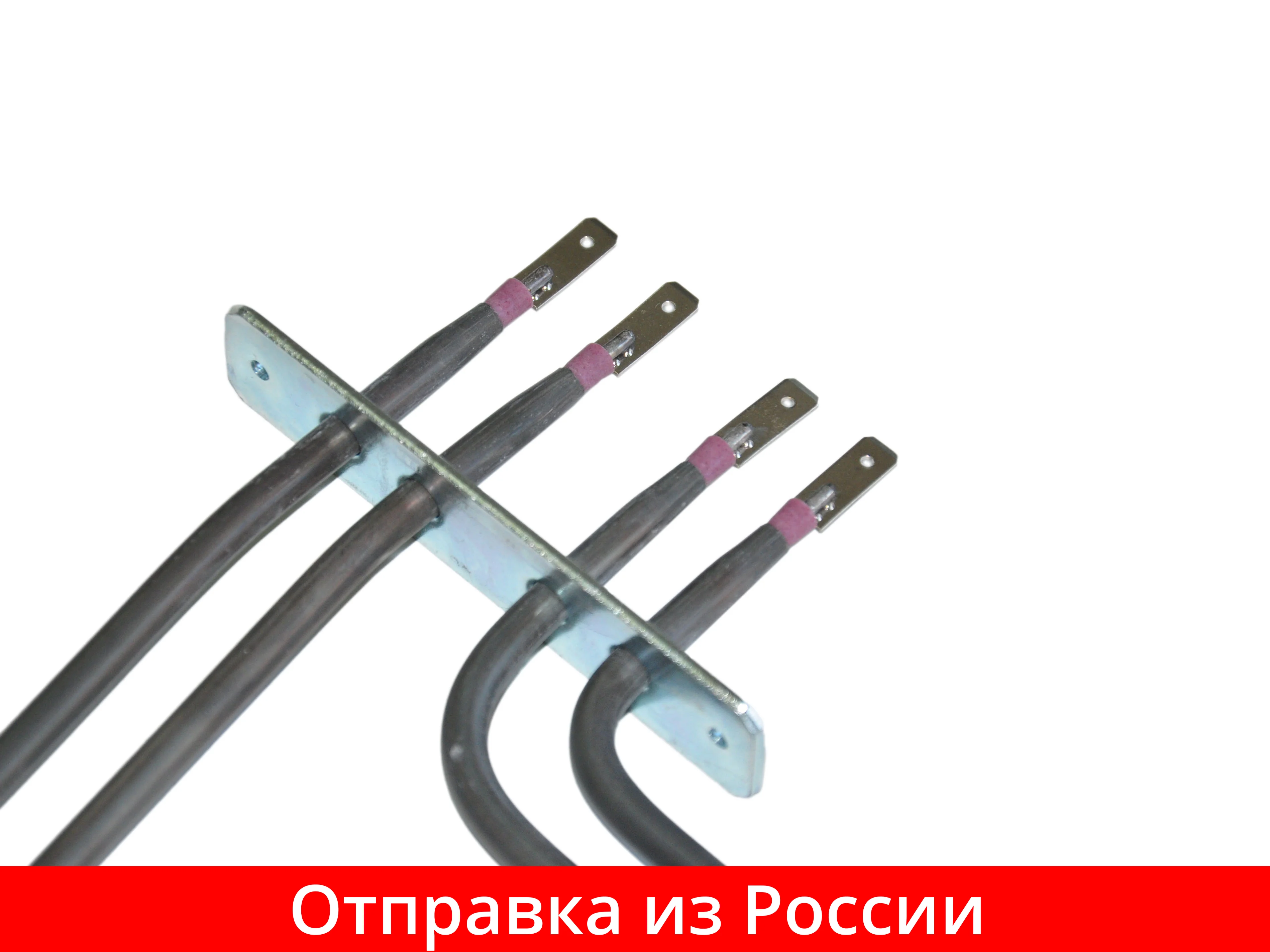 Тэн духовки INDESIT ARISTON (верхний 800+1200W) C00045430 |