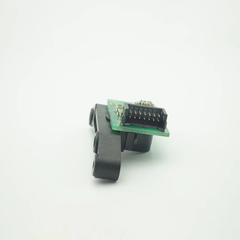 Датчик для шпинделя Fanuc бесплатная доставка sensor mercury sensor medicalsensor shield