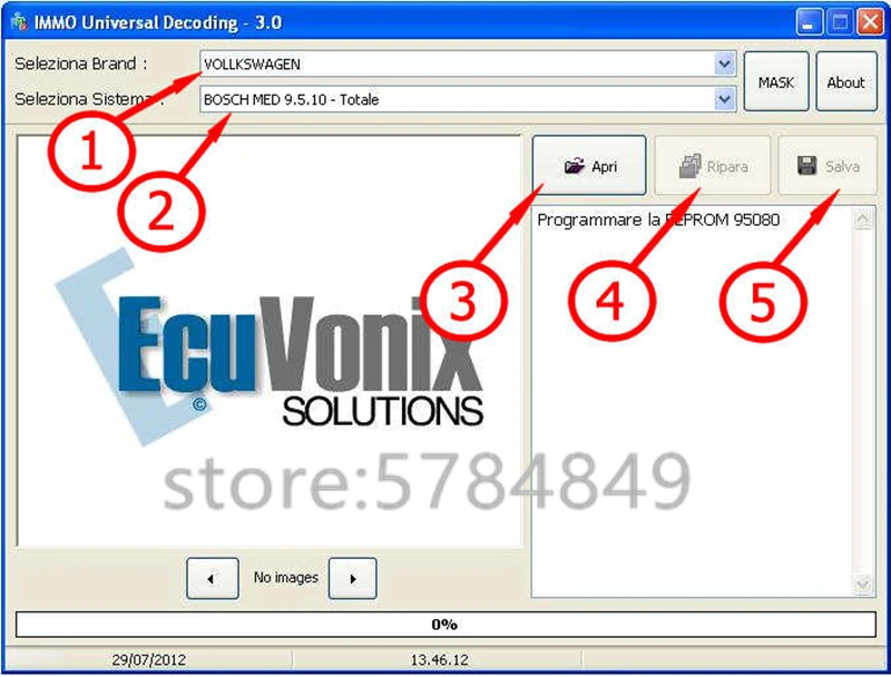 Immo universal decoding 3.2. Immo decoding v3.2. immo decoding 3.2 установка.
