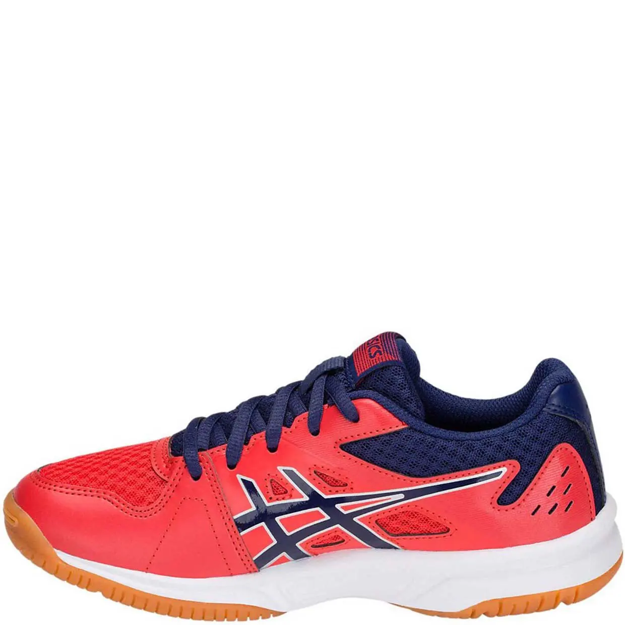 Детские кроссовки Asics UPCOURT 3 GS 1074A005-600 | Спорт и развлечения