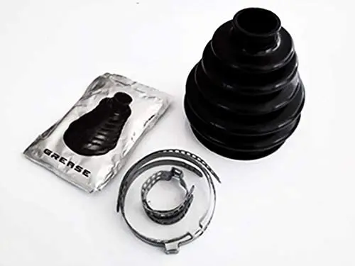 

Driveshaft Boot Bellow Cover For Focus Oe 7 M514C062EA
