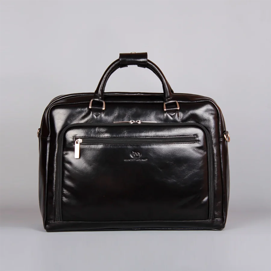 Сумка Франческо Молинари Мужская Купить