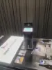 Изображение товара 0