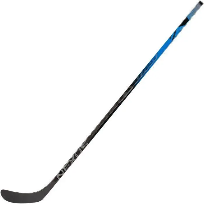 Клюшка хоккейная Bauer Nexus N37 |