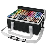 Набор для скетчинга#1