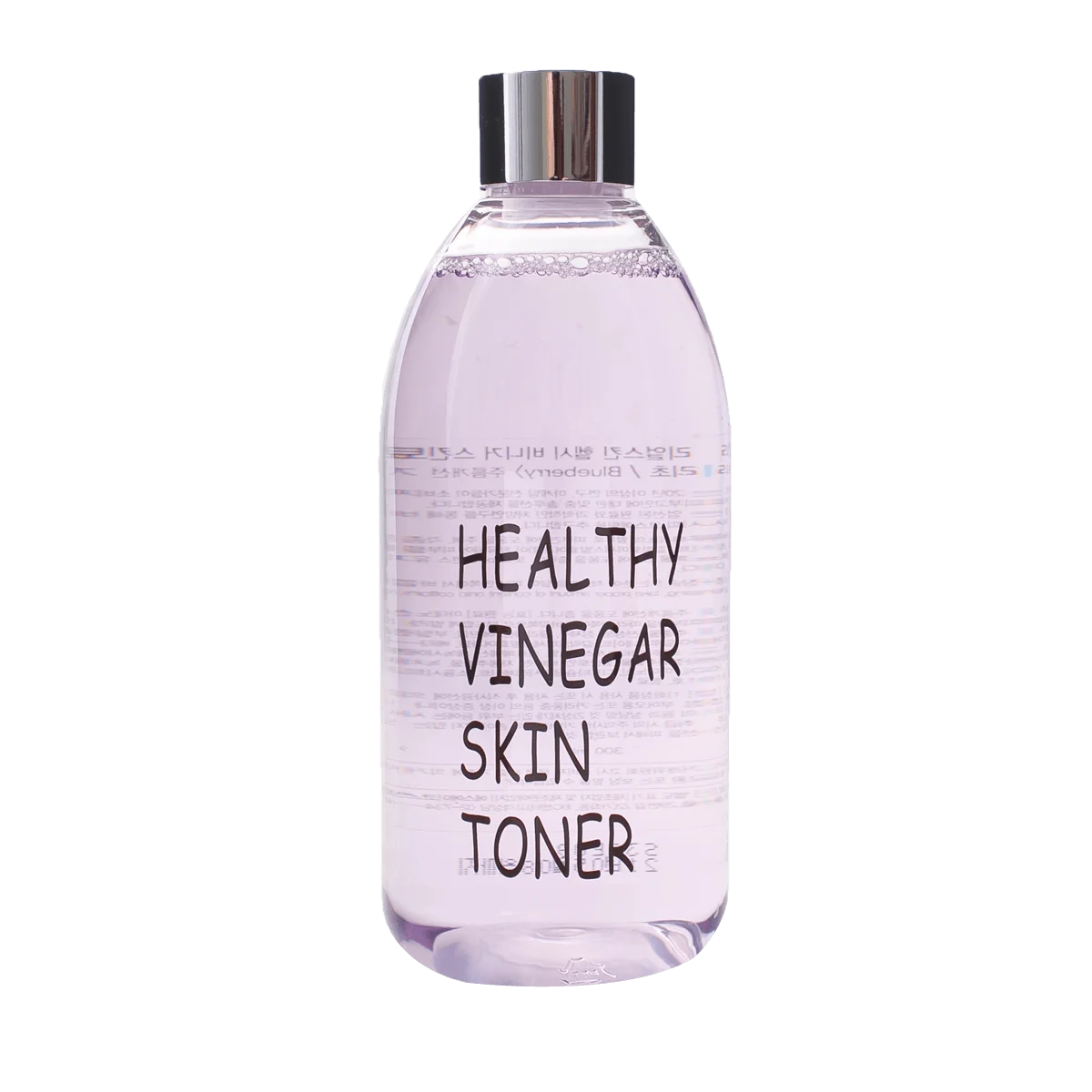 Тонер для лица для чего он. Realskin тонер для лица «черника» - healthy vinegar skin toner blueberry, 300мл. [realskin] тонер для лица лимонник healthy vinegar skin toner (omija), 300 мл. корейский тонер для проблемной кожи. уксусный тонер для лица.