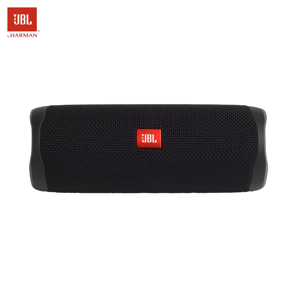 JBL FLIP 5 Активная акустическая система|Портативные колонки| |