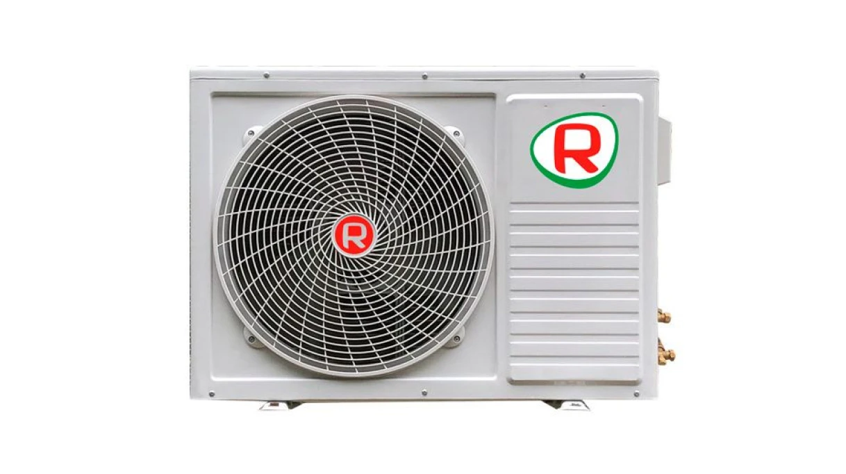 Split System (air conditioning) Royal Clima Gloria rc-g87hn  Бытовая