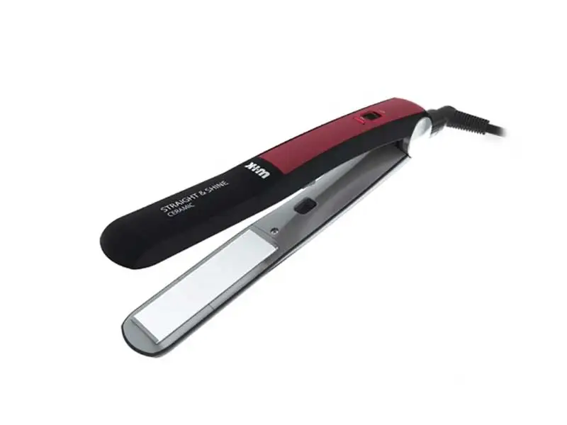 Утюжок для волос bosch black style. Philips hp8321. Выпрямитель dexp hs 10025sc. Philips hp8321/00 essentialcare. Утюжок бебилис профессиональный.